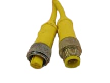 DM4R2A06C005MZ by EATON CORPORATION
