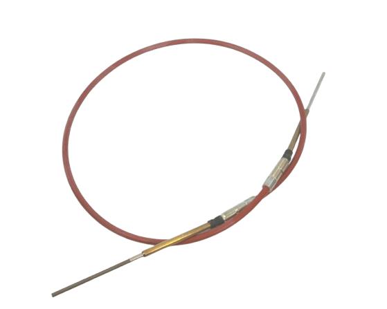 SC6H by GENERAL ELECTRIC