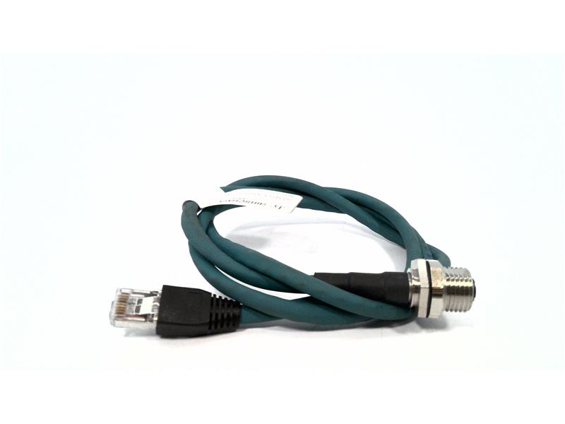 BELDEN J224TPESTPT01.01M