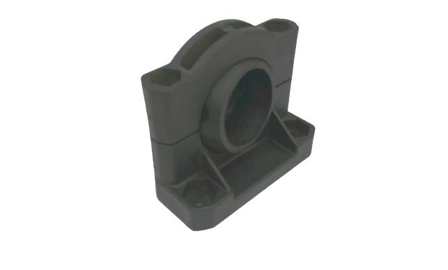 EATON CORPORATION 6150E-6503