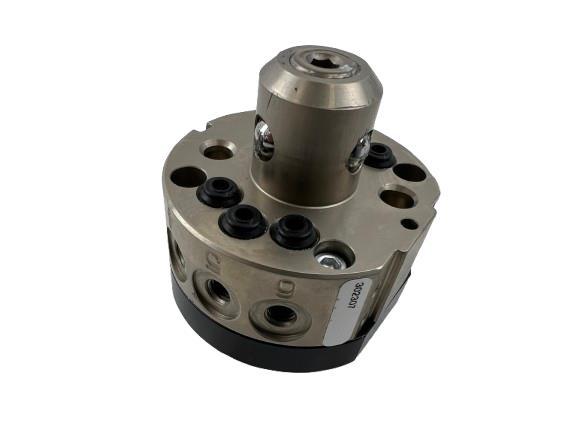 ATI 9120-005M-000-000