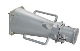 MARECHAL ELECTRIC SA 47-3A013-200