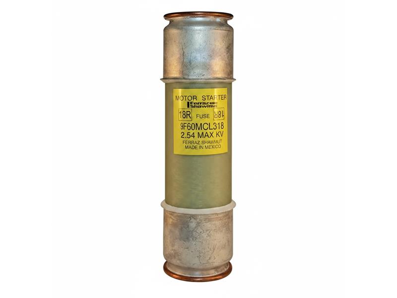 MERSEN 9F60MJN318