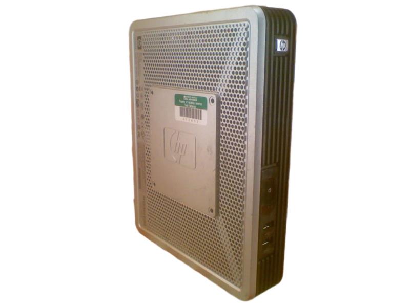 HEWLETT PACKARD COMPUTER HSTNC-001L-TC