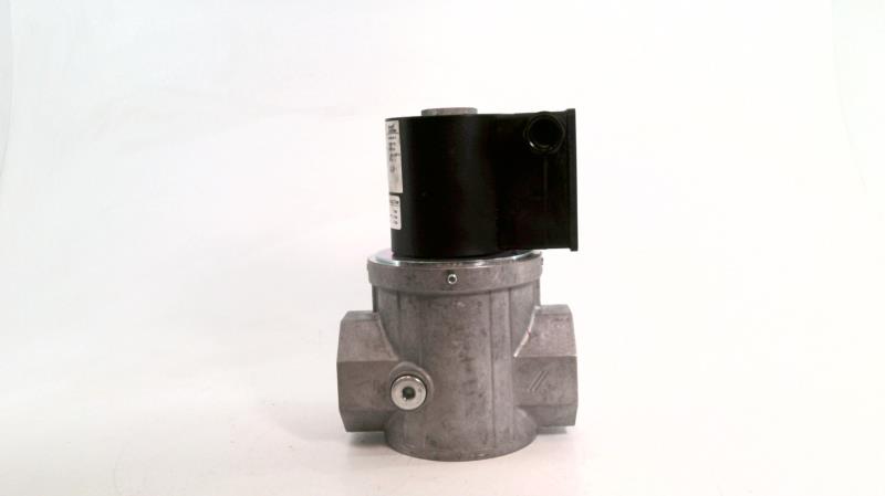 HONEYWELL VG40/32 R02NM31D