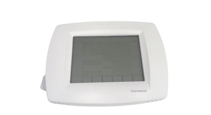 HONEYWELL TB8220U1003