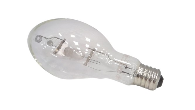 GENERAL ELECTRIC MVR350VBUXHOPA/E