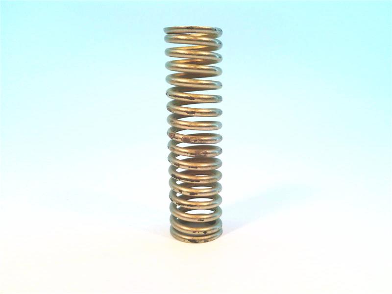 GENERAL ELECTRIC 2413372P1