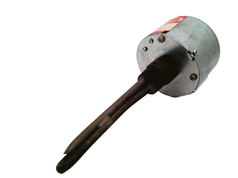 THERMALINK S0-241