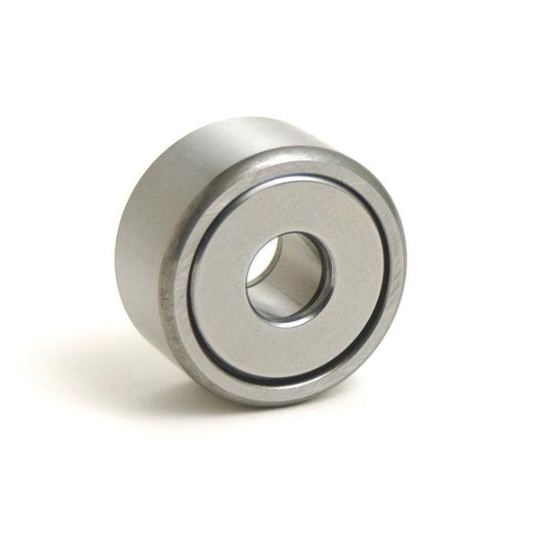 NUTR50110-X-A by SCHAEFFLER GROUP