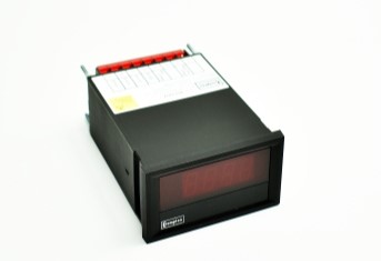 TE CONNECTIVITY 262-DDVU-ZZ01-PQ-61