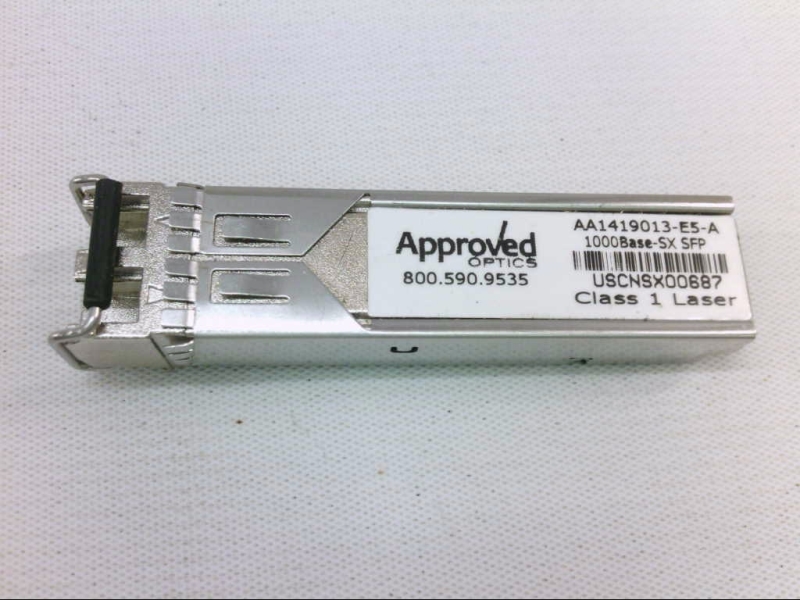 AA1419013-E5-A by NORTEL NETWORKS