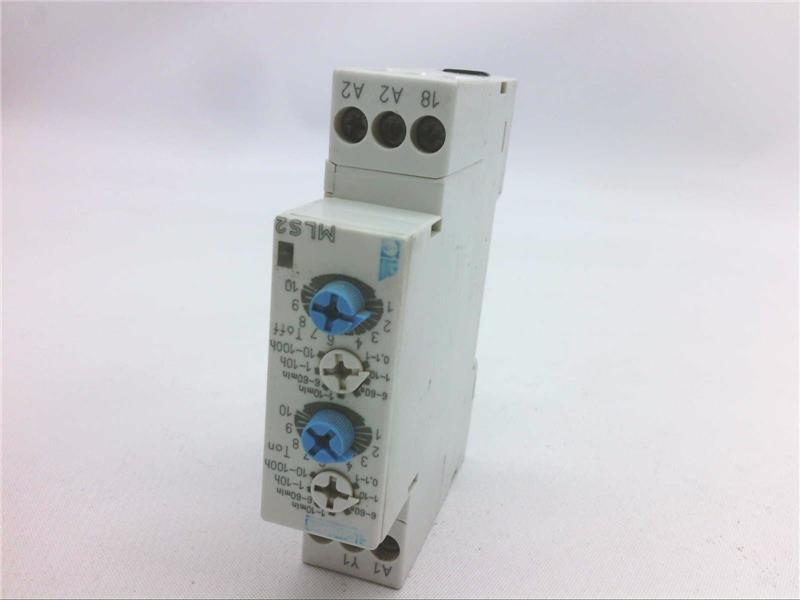 88-826-054 by CROUZET