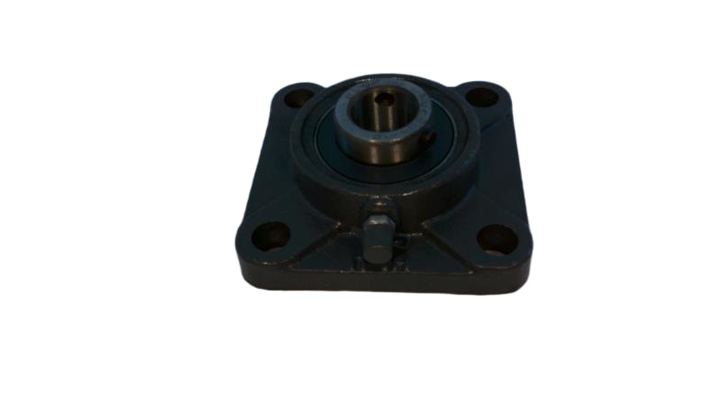 HLF204-12 by HI-LIGHT USA INC