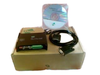 CPM2-ETI-L1 by OMRON
