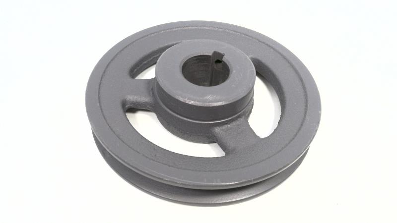 ASEA BROWN BOVERI MA50X1