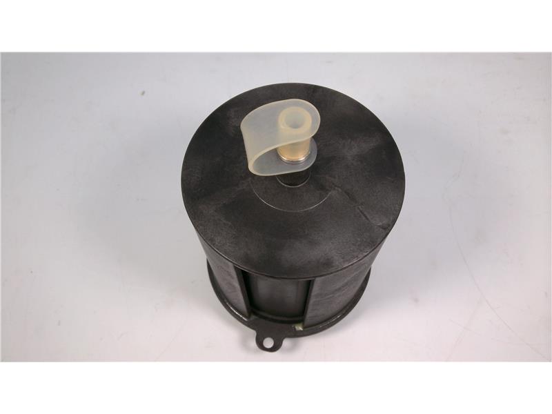 AUTRONICA 116-007165-001