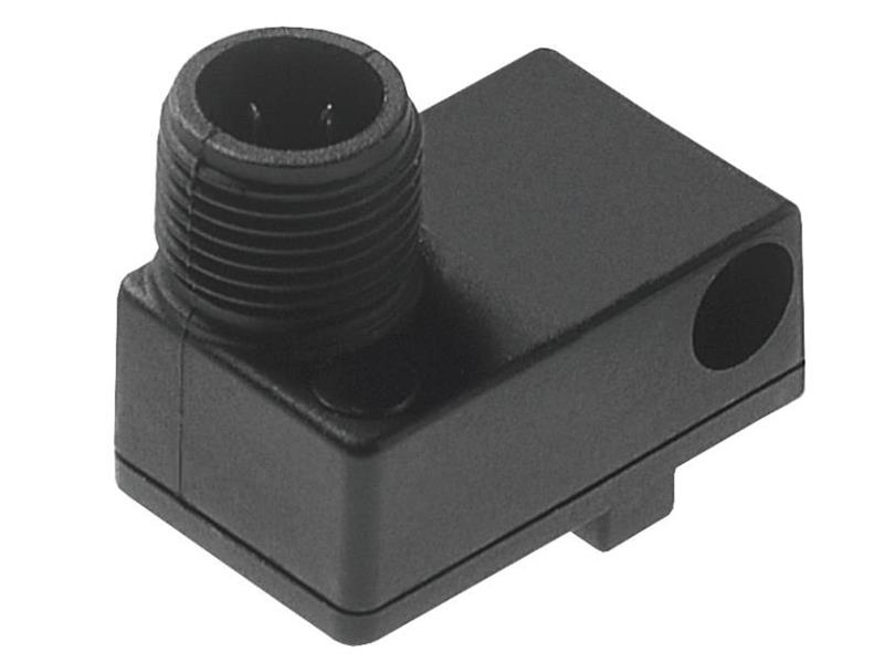 SMTO-8E-NS-M12-LED-24 by FESTO