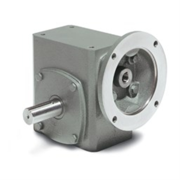 ASEA BROWN BOVERI GF4024AG