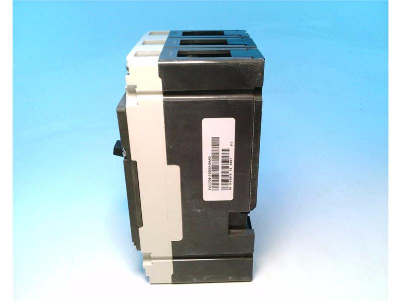 SIEMENS 3VL1708-1DD33-0AA0