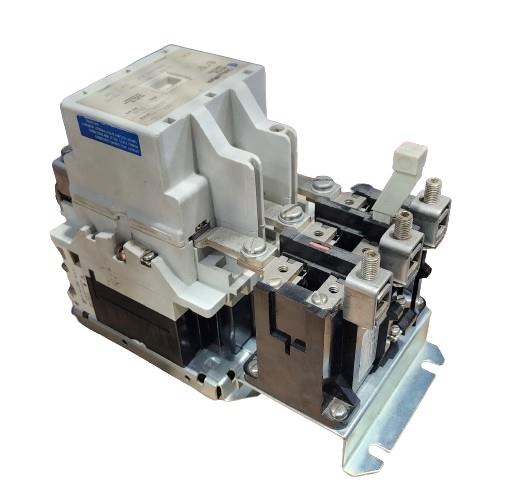 CHALLENGER CU3396-240VAC