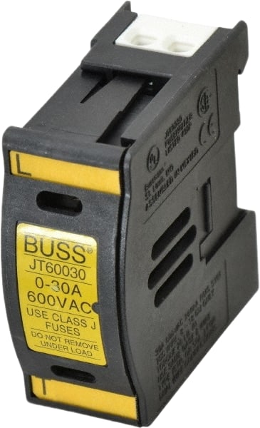 JT60030 by EATON CORPORATION