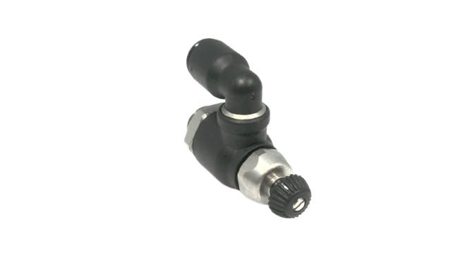 PARKER 7040 08 13