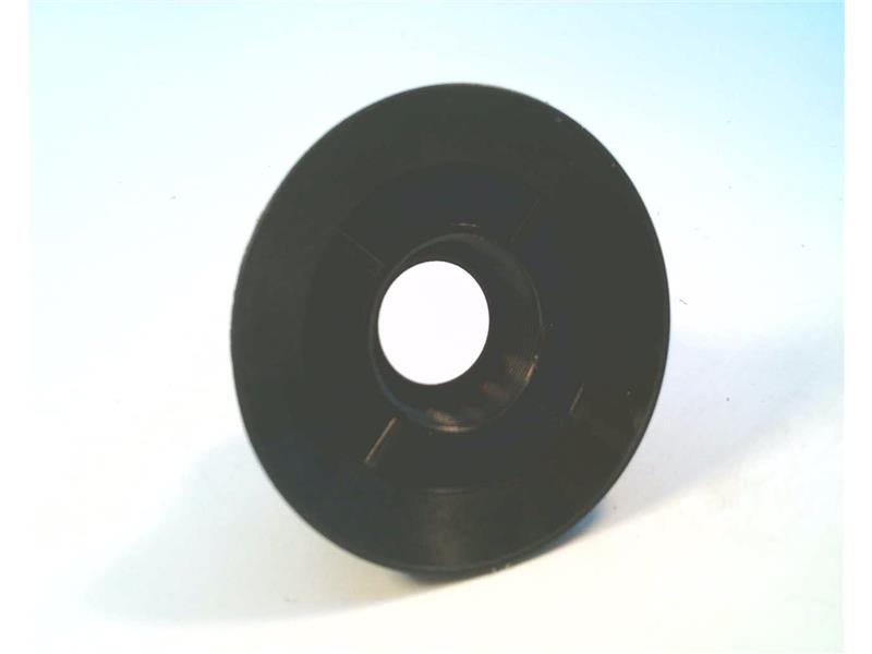 ASEA BROWN BOVERI OHZX11