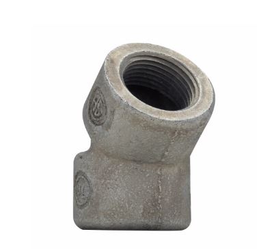 EATON CORPORATION EL1