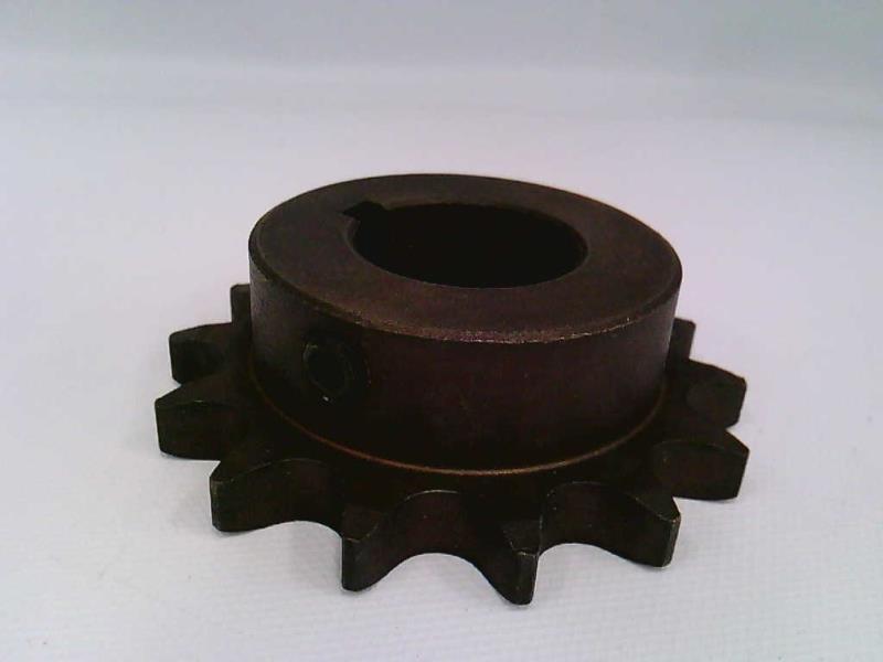 MARTIN SPROCKET & GEAR INC 50BS14 1 1/8