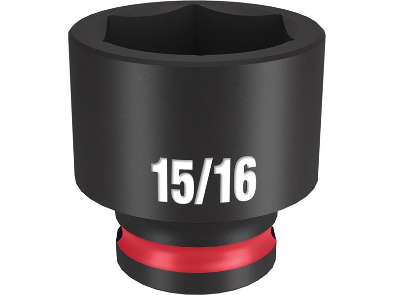 MILWAUKEE POWER TOOLS 49-66-6113