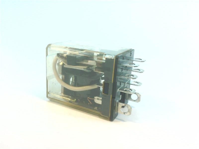 MATSUSHITA ELECTRIC AP522298