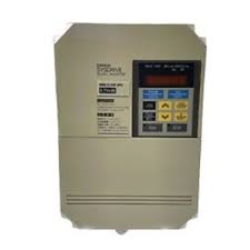 OMRON 3G3XV-AB037-EV2