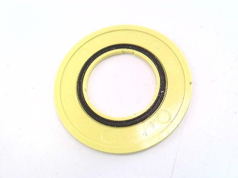 SIEMENS 3SU1900-0BA31-0AA0