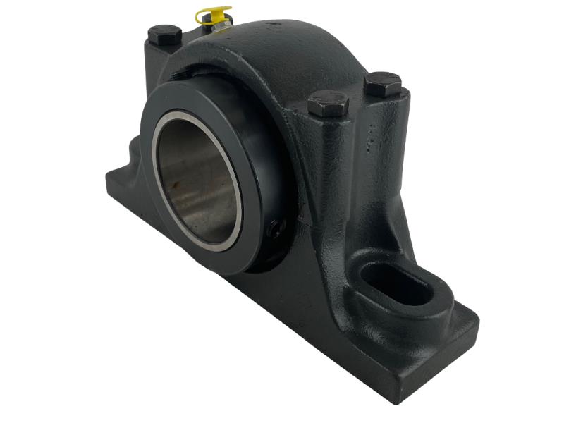 REGAL REXNORD RPB 300-2