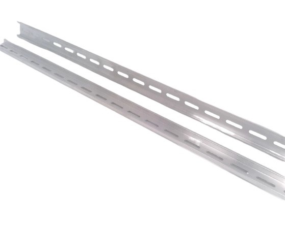 DN-R35SAL1-2 by AUTOMATION DIRECT