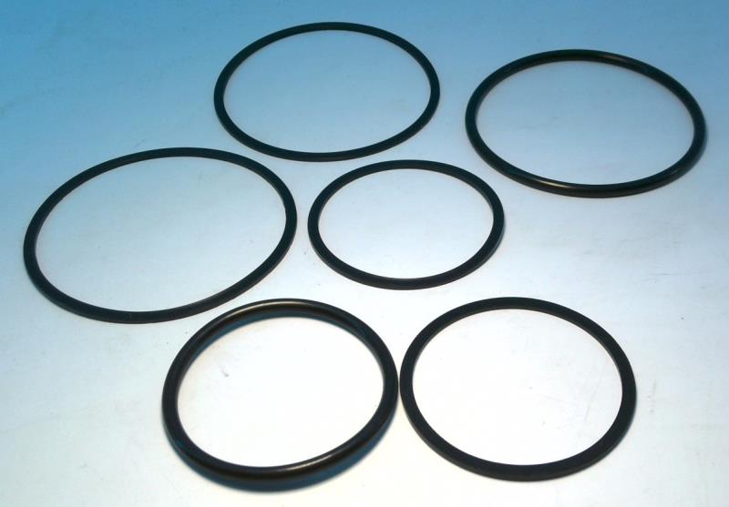 EATON CORPORATION 478732