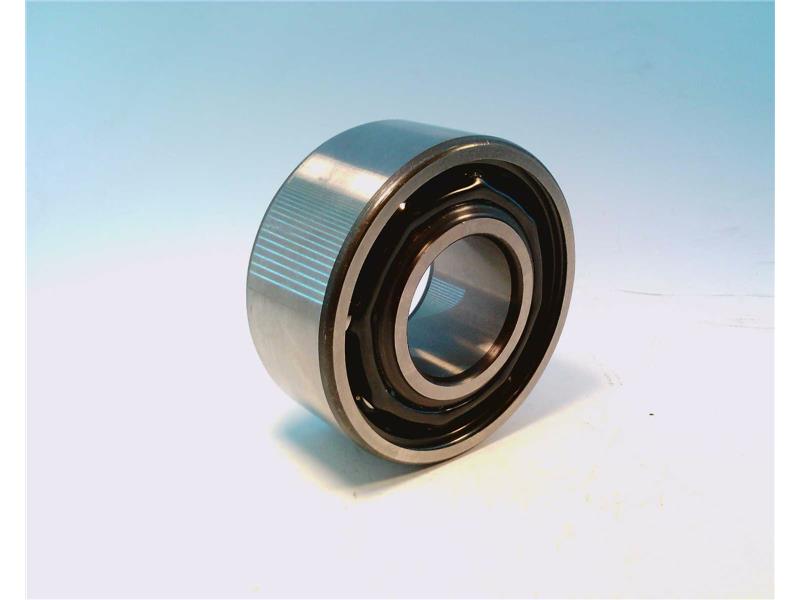 SKF 5307-A