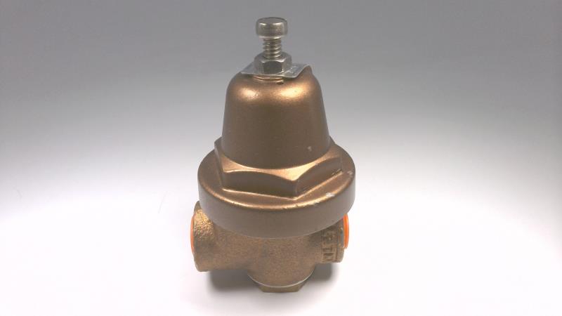 CASH VALVE 04159-0016