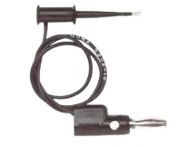 POMONA ELECTRONICS 5302-36-2