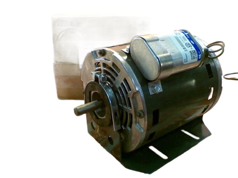 063353701 by DAIKIN INDUSTRIES