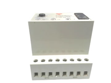 H-450-256-115 by CARLO GAVAZZI