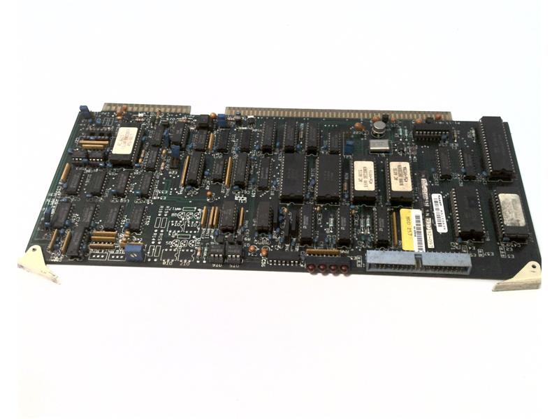 SCHNEIDER ELECTRIC 100-0166-257