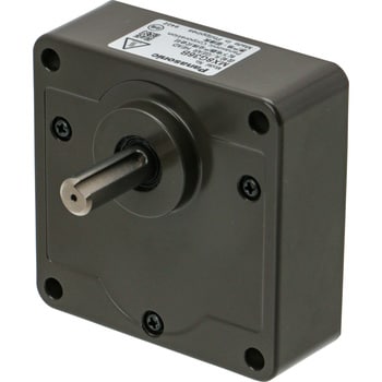 MATSUSHITA ELECTRIC MX8G3.6B