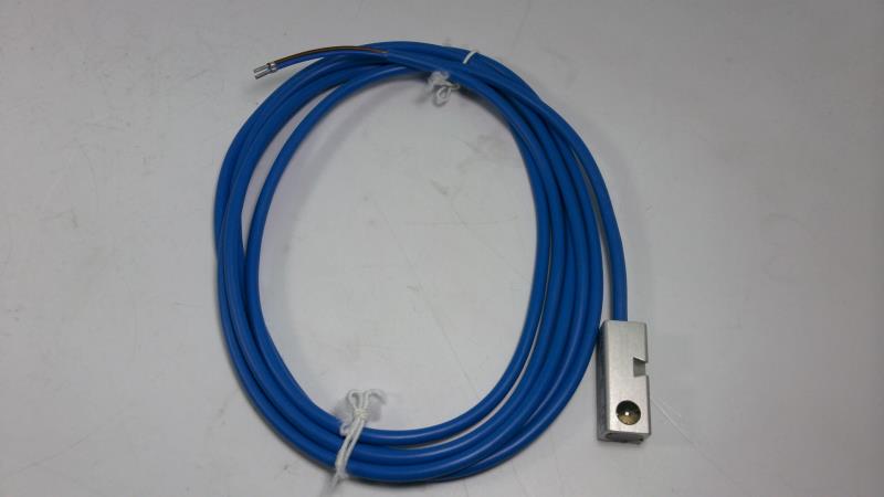 MB35-F12-1N by PEPPERL & FUCHS