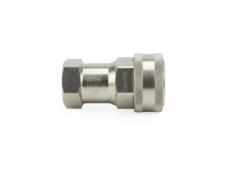 5601-16-16S by EATON CORPORATION