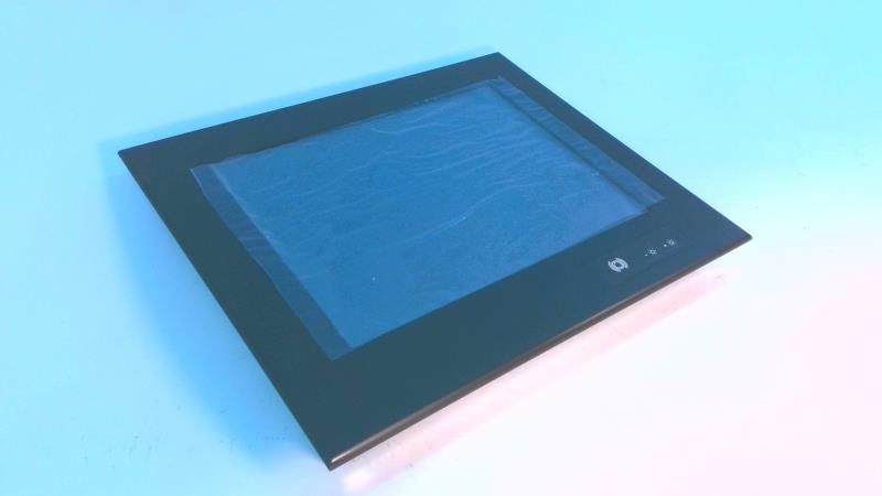 PHOENIX CONTACT TP 12T/M 201