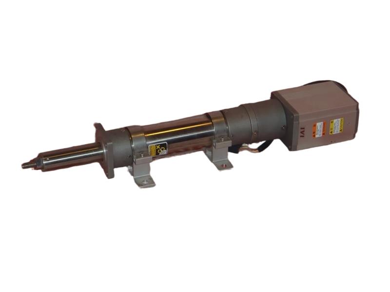 ERC2-RA7C-I-PM-4-100-PN-M-B-FT-NM by IAI