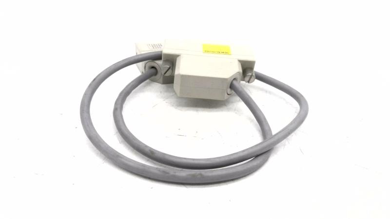 SIEMENS C79195-A3638-E600