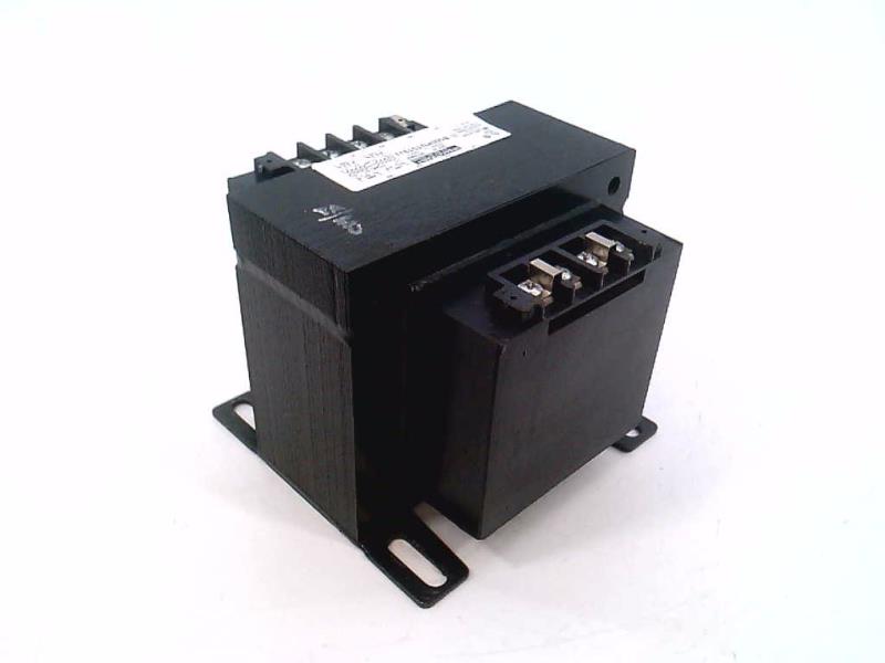 MICRON INDUSTRIES CORPORATION B500PU1519JJ